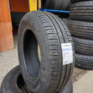 205/65R15 XM2+ Michelin Passenger Tyre