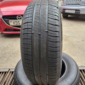 205/65R15 XM2+ Michelin Passenger Tyre