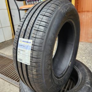 205/65R15 XM2+ Michelin Passenger Tyre