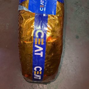 185/70R14 CEAT Passenger Tyre in Kenya – Made in India