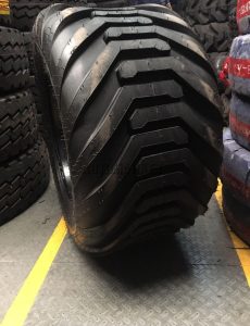 400/60-15.5 OZKA 18ply agricultural tyre