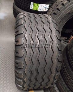400/60-15.5 SWT Floatking 18ply agricultural tyre from India