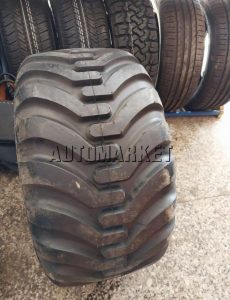 400/60-15.5 Armour agricultural tyre from China