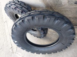 6.00-16 SWT 8 Ply agricultural tractor tyre from India for farming use in Kenya
