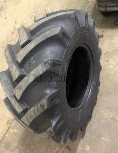 405/70-20 MRL Malhotra agricultural tyre from India for tractors and loaders in Kenya