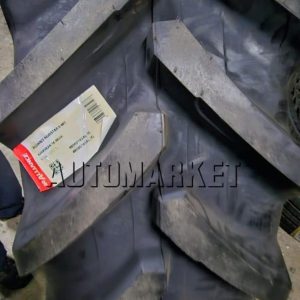 420/85R24 (16.9R24) Alliance Agricultural Tyre in Kenya