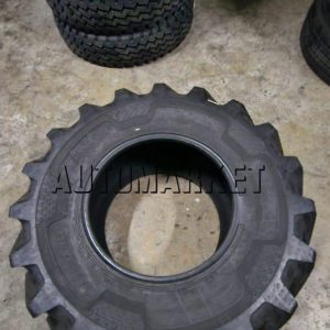 420/85R24 (16.9R24) Alliance Agricultural Tyre in Kenya