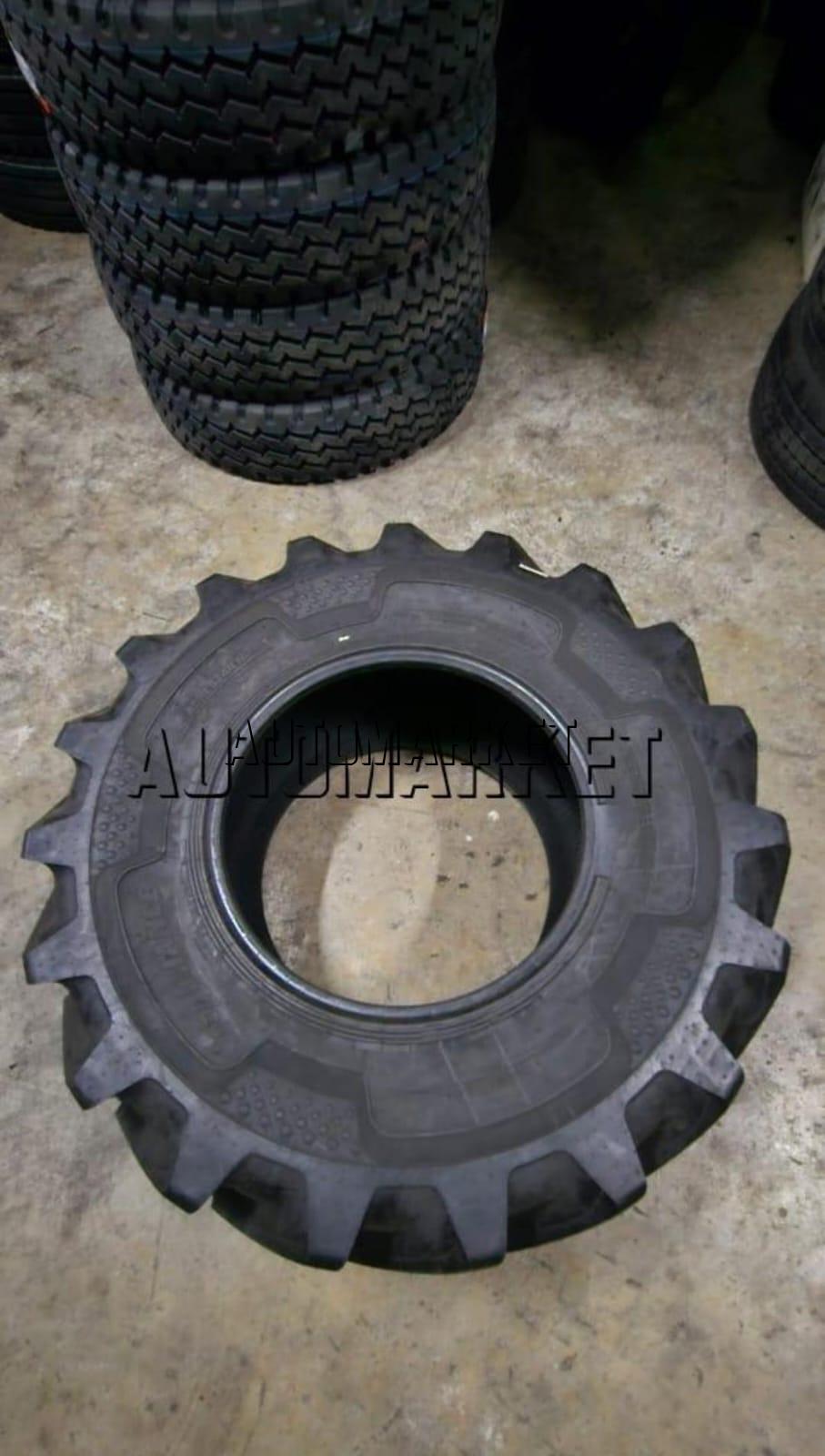 420/85R24 (16.9R24) Alliance Agricultural Tyre in Kenya