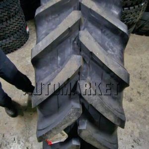 420/85R24 (16.9R24) Alliance Agricultural Tyre in Kenya