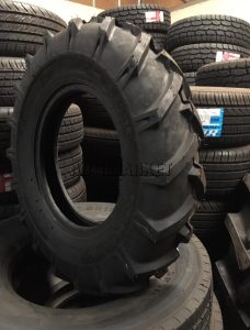 7.50-16 SWT agricultural tractor lug tyre