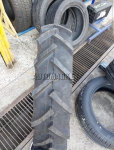 8.3-20 SWT 8 ply agricultural tractor tyre from India for farming use in Kenya