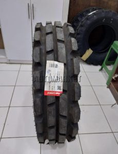 9.00-16 Alliance Multirib 10 ply agricultural tractor tyre from India for farm use