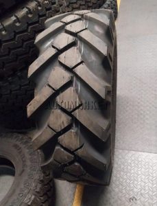 11.5/80-15.3 SWT industrial tyre 18 ply heavy-duty loader and industrial machine tyre