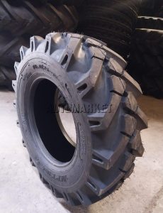 10.0/75-15.3 SWT industrial tyre 14 ply heavy duty trailer and loader tyre from India
