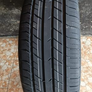 275/50R21 Galaxia SUV Tyre – China
