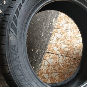 275/50R21 Galaxia SUV Tyre – China