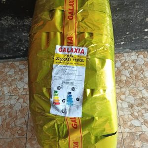 275/50R21 Galaxia SUV Tyre – China