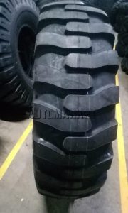 17.5-25 CEAT G2/L2 industrial tyre from India for loaders and graders
