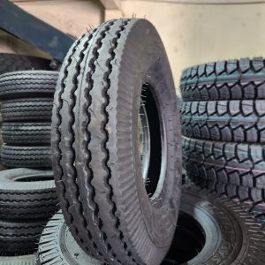 4.00-8 Speedways TukTuk Tyre – India
