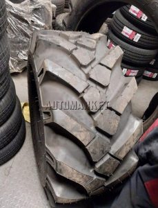 18-19.5 SWT 18 ply industrial tyre from India