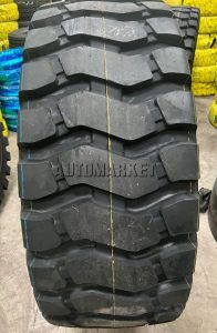 23.5R25 Roadhiker Dumax L3 industrial loader tyre