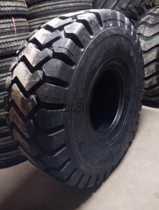 23.5R25 Triangle E3 industrial loader tyre