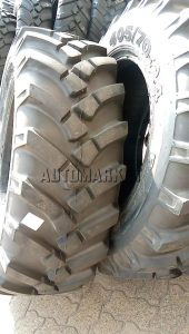 405/70-24 Marcher industrial telehandler tyre