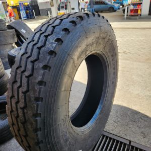 12R22.5 Sunfull Truck Tyre 18 Ply All Position