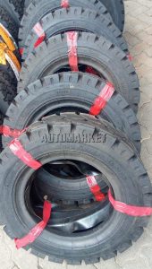 28x9-15 Roadlion pneumatic forklift tyre for warehouse and industrial material handling forklifts