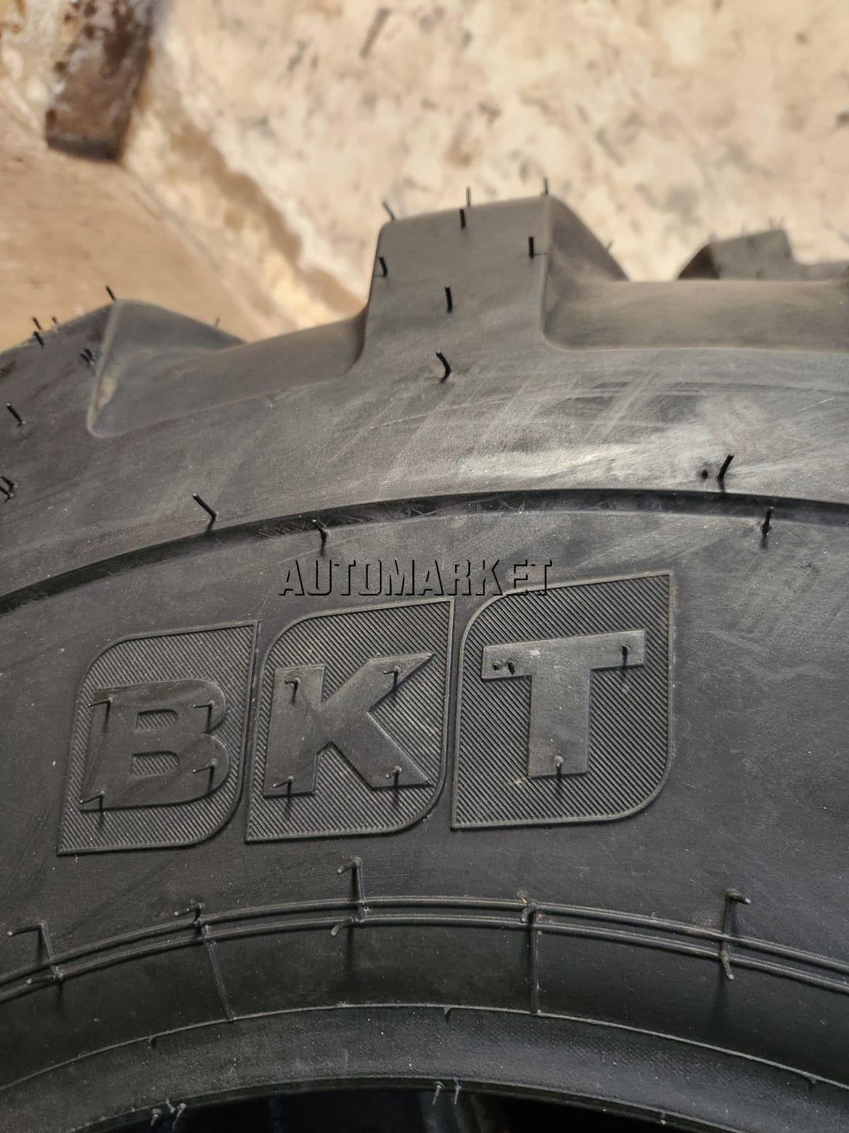 17.5-25 BKT L2/G2 Industrial Tyre from India