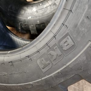 17.5-25 BKT L2/G2 Industrial Tyre from India