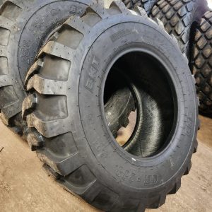 17.5-25 BKT L2/G2 Industrial Tyre from India