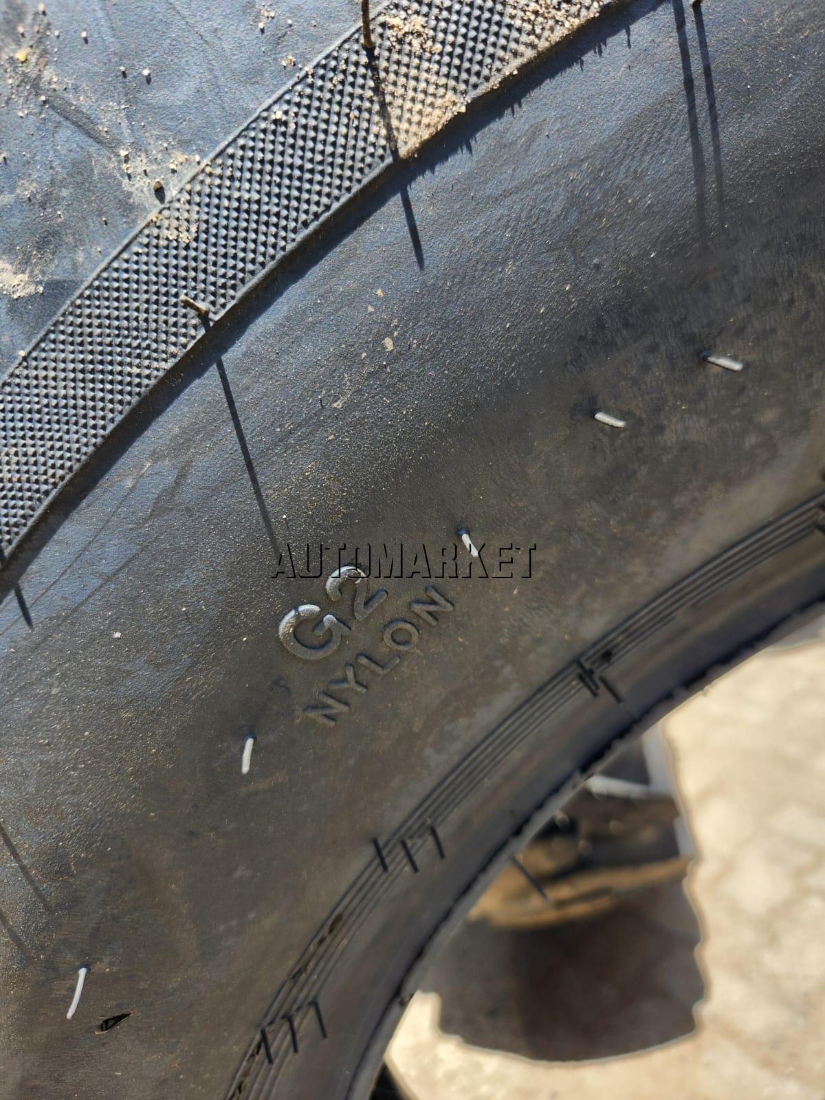 14.00-24 BKT Super Grader G2 16 Ply Industrial Tyre from India