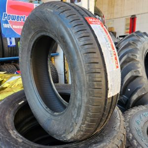 185/70R14 Maxxis Passenger Car Tyre