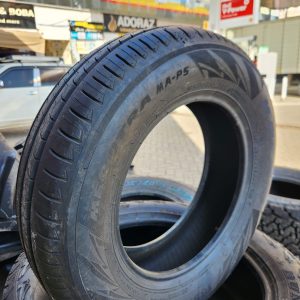 185/70R14 Maxxis Passenger Car Tyre