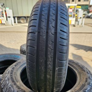 185/70R14 Maxxis Passenger Car Tyre
