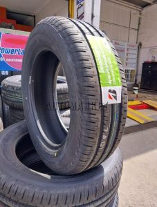 205/60R16 Bridgestone passenger tyre for sale in Kenya