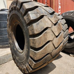 35/65R33 Advance OTR Radial Tyre