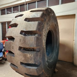 35/65R33 Westlake OTR Tyre