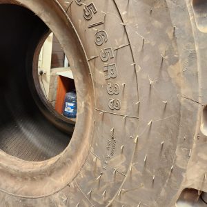 35/65R33 Westlake OTR Tyre