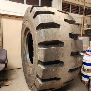 35/65R33 Westlake OTR Tyre