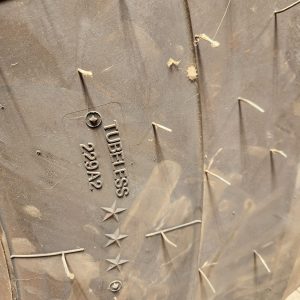 35/65R33 Westlake OTR Tyre