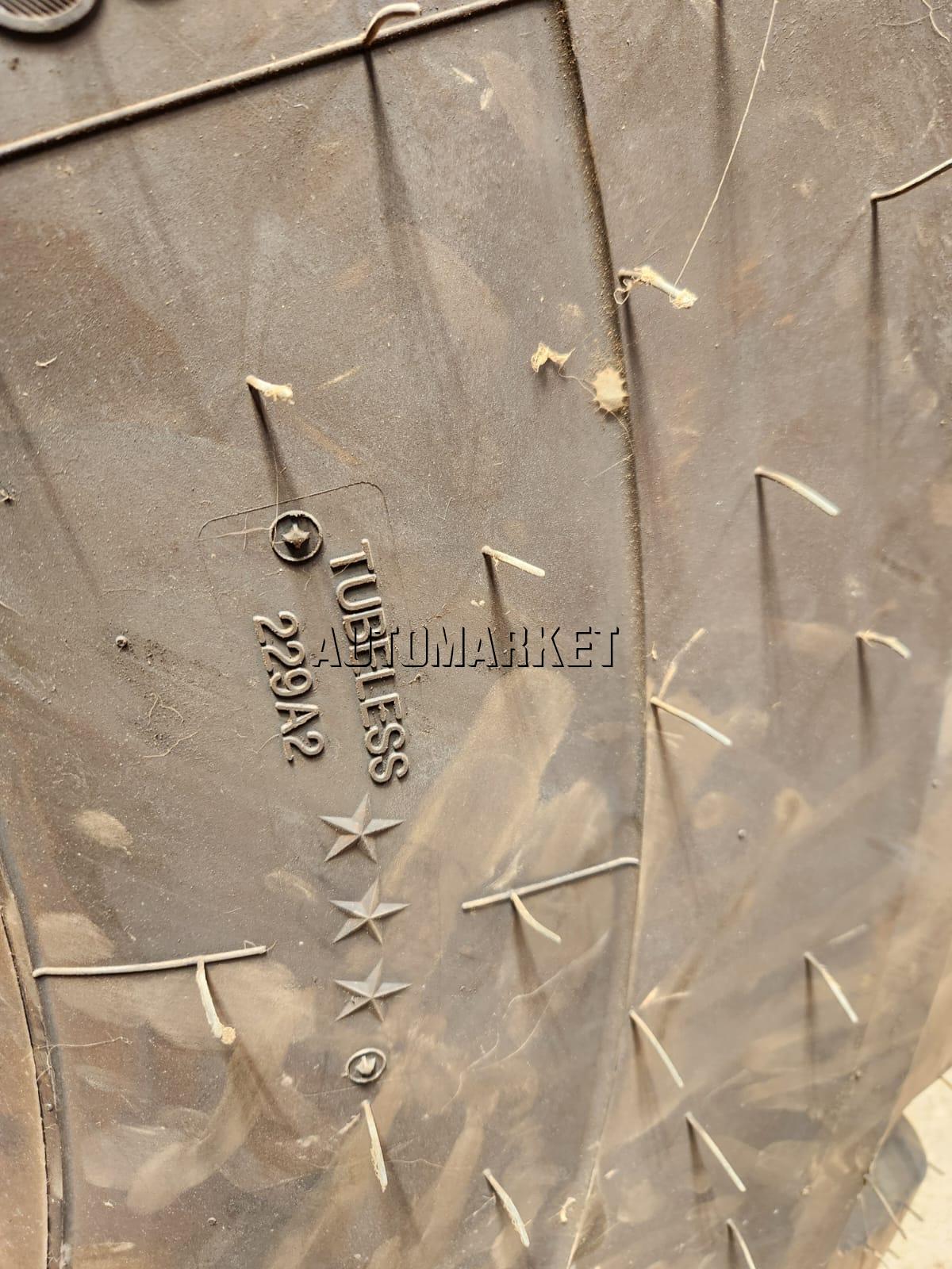 35/65R33 Westlake OTR Tyre