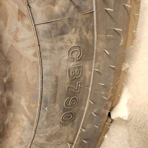 35/65R33 Westlake OTR Tyre