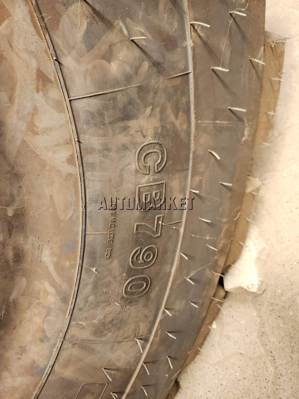 35/65R33 Westlake OTR Tyre