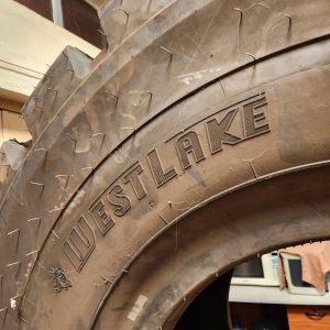 35/65R33 Westlake OTR Tyre