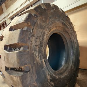 35/65R33 Westlake OTR Tyre
