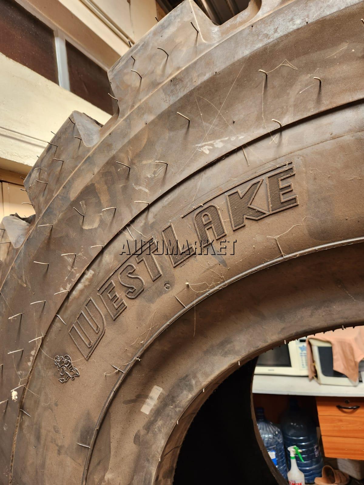 35/65R33 Westlake OTR Tyre