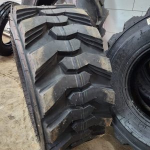 14-17.5 MRL (Malhotra) Industrial Tyre from India