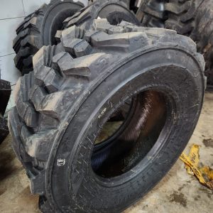 14-17.5 MRL (Malhotra) Industrial Tyre from India